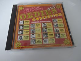 Super Oldies/Collection