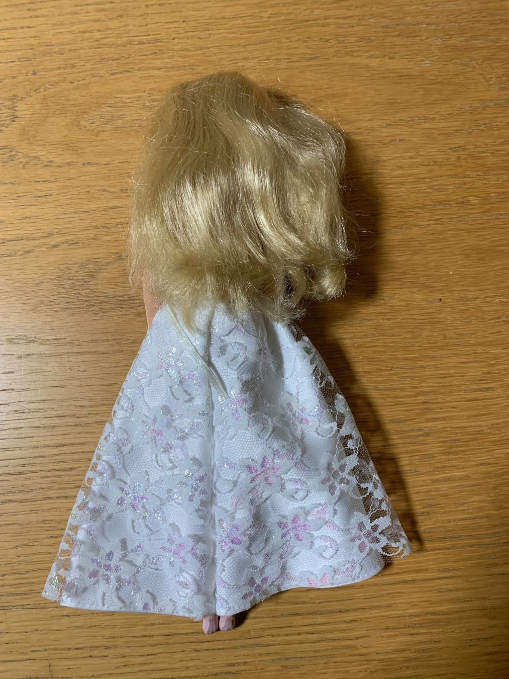 Bambole: Barbie – Usato da Orpund venduto da domky 1