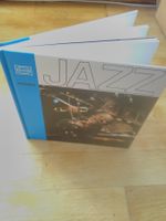 Jazz                                ©'1979 Silva-Verlag