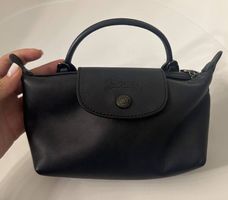 Longchamp Pochette XS 