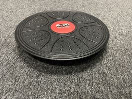 Balance Board - Top Zustand