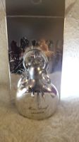 Armaf Miss Armaf Grandeur EdP 100ml