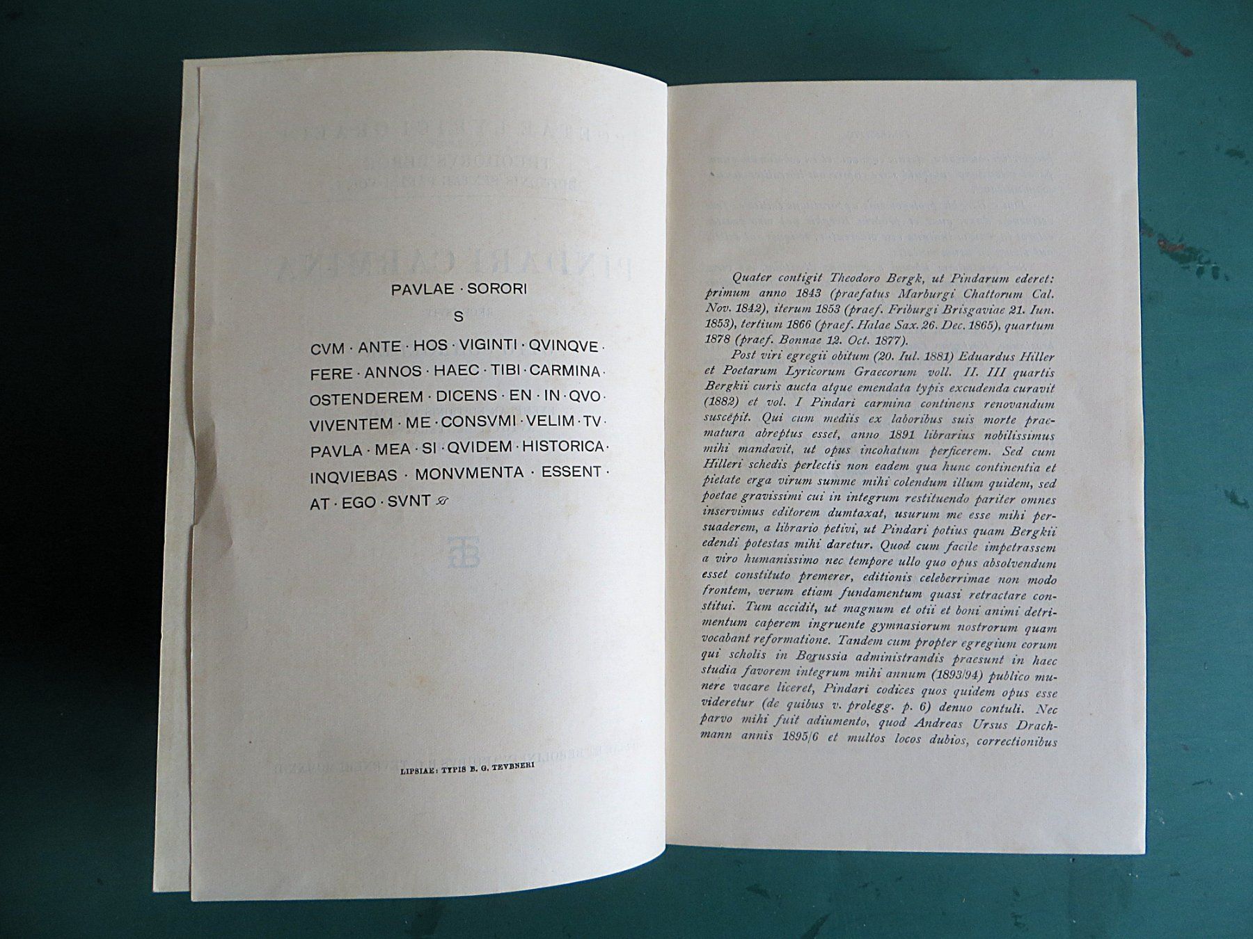 Libri: 2 Bücher – Usato da Zwingen venduto da Hemafa 3