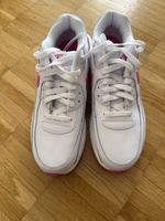 Nike Air Max 90 neu und original 