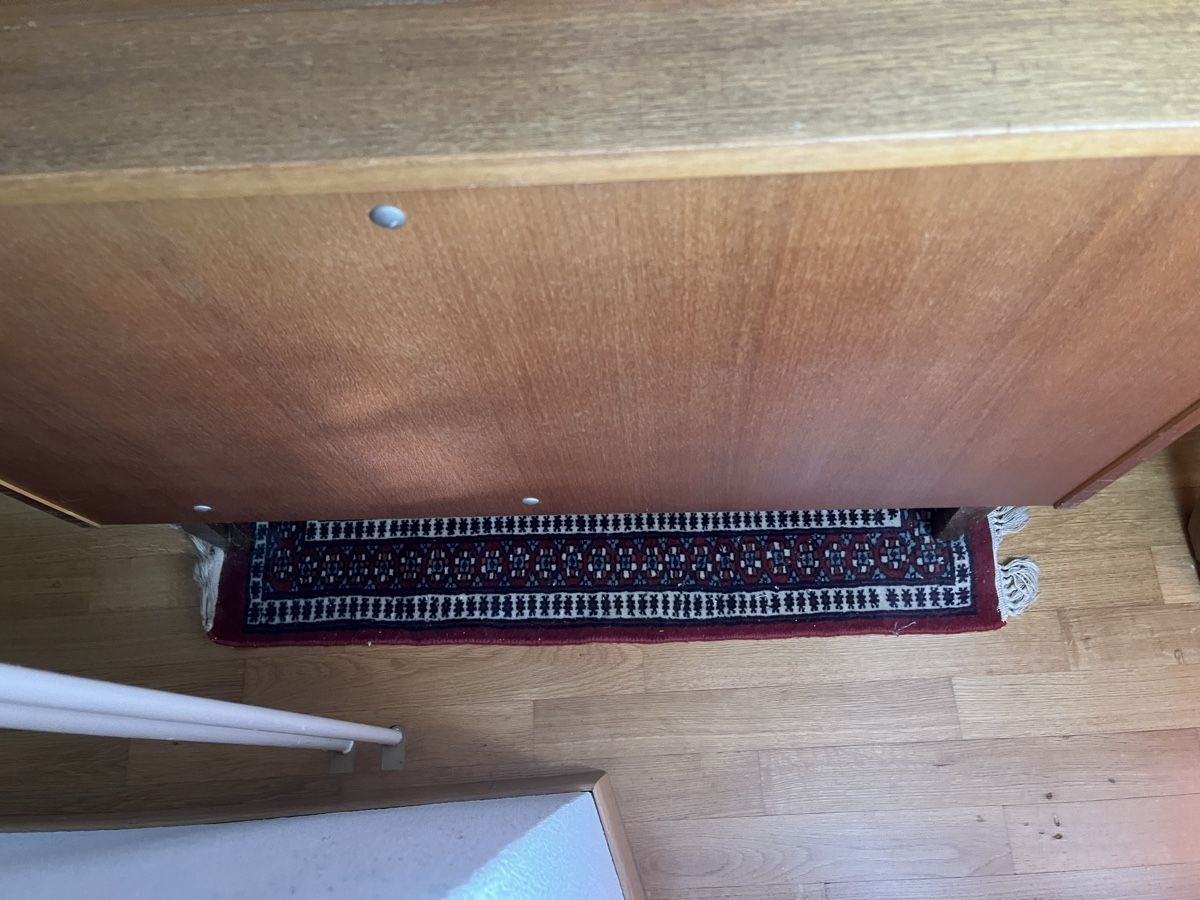 Commodes: Möbel Kommode – D'occasion à Zufikon par gia_ld5b 3
