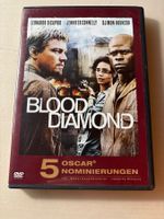 Blood Diamond