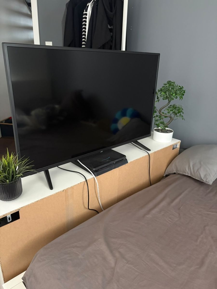 Kommoden: Ikea Kommode – Neu (gemäss Beschreibung) aus Uetikon am See von lau_5jpz 2