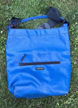 Freitags Tasche Serie G5.1