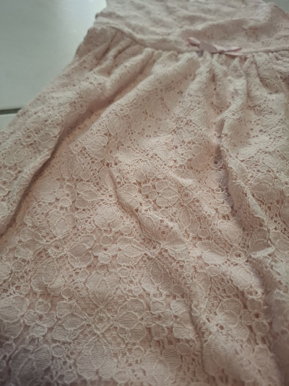 H&M Vestiti & Gonne: Festliches Kleid – Usato da Luzern venduto da s.teffi 1