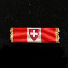 Profile image of SwissCommand