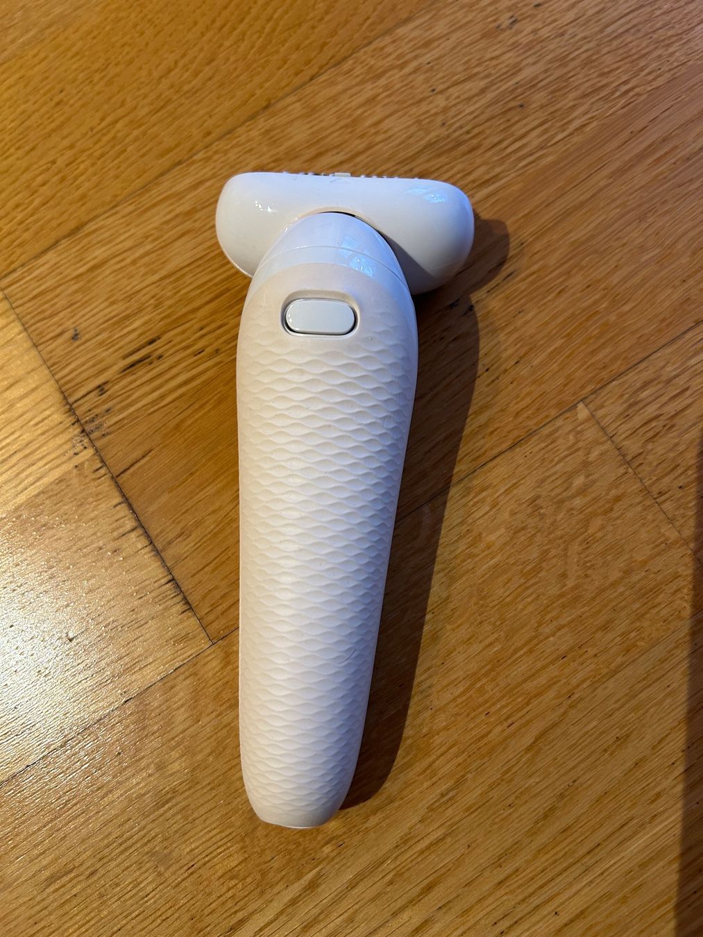 Braun Epilatori: Braun Silk-épil 9 Flex – Usato da Schliern b. Köniz venduto da den_57hf 1