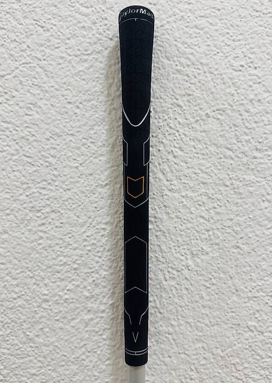Mazze & Set: Golf TaylorMade Burner 4er – Usato da Langenthal venduto da Reifen-Schweiz 2