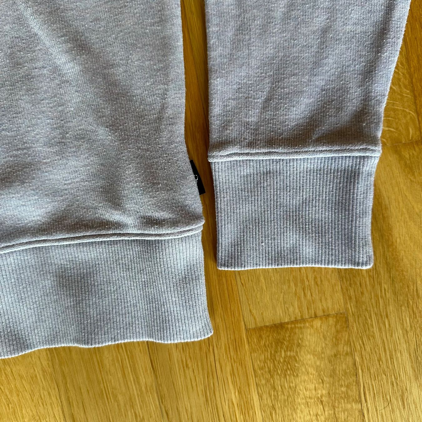 Pullover & Sweatshirts: TED BAKER - Pullover - Gr.3 (L) – Gebraucht aus Ittigen von Fabulous_Fab1 6
