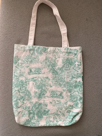 Dior Sac  Dioriviera