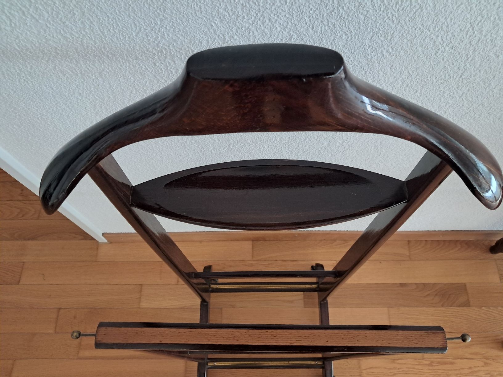 Altro in Decorazioni & Accessori: Valet de chambre – Usato da Neuchâtel venduto da ffj_fg7j 2