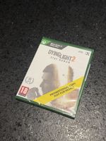 Dying Light 2 Promotional Copy SEALED – Xbox One / Series X