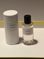 Dior Sakura