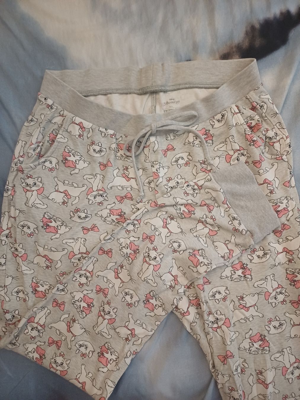 Tezenis Négligés & Pyjamas: Pajamas Disney – D'occasion à Dietikon par Francesca_Pk
