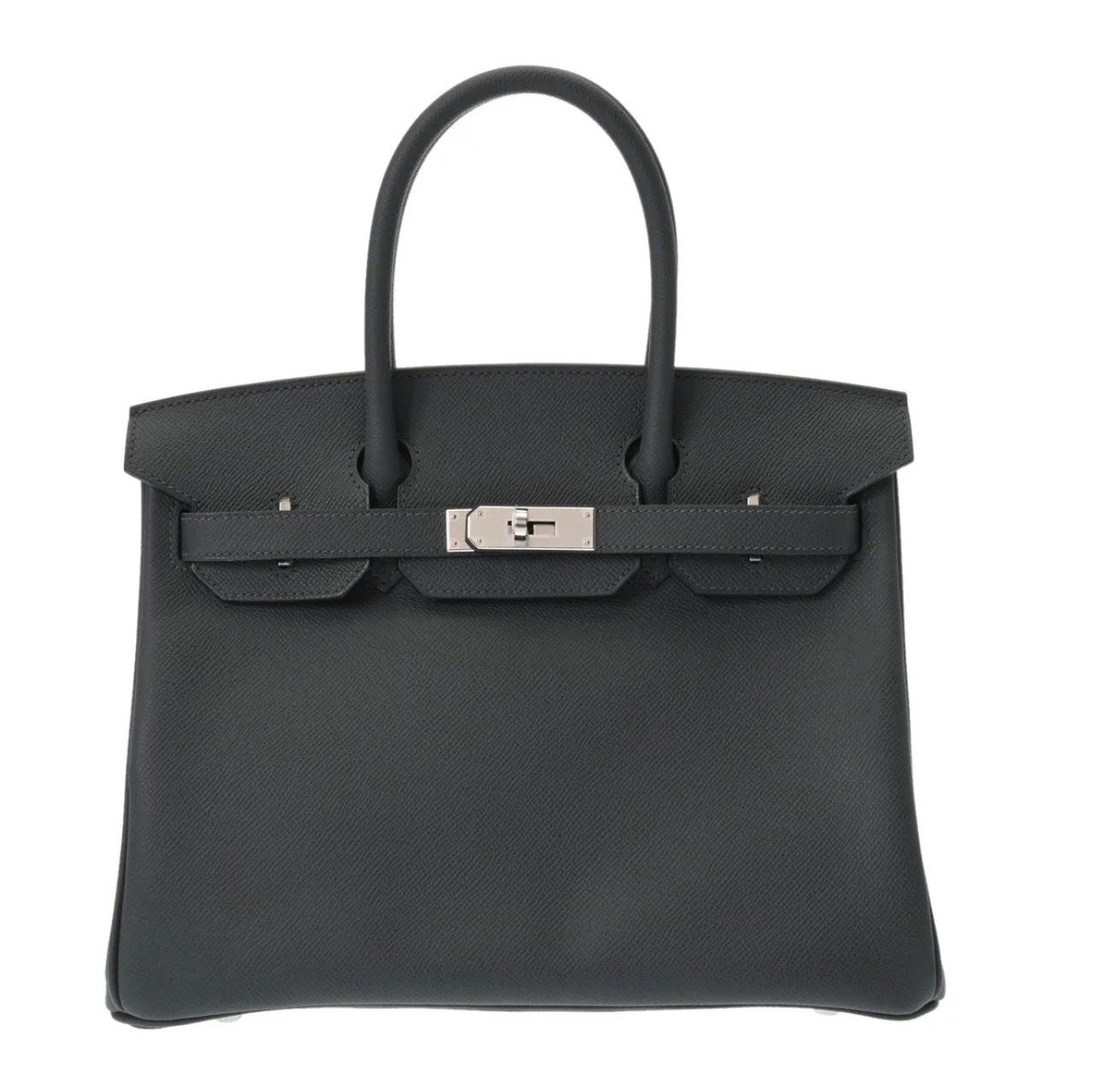 Borse da donna: Hermès Birkin 30 – Nuovo (secondo la descrizione) da Genève venduto da LeyTch7