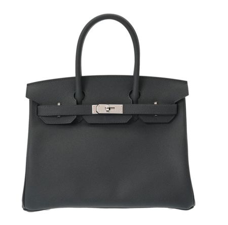 Hermès Birkin 30
