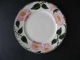 Speiseteller ø 26 cm * WILD ROSE * von Villeroy & Boch