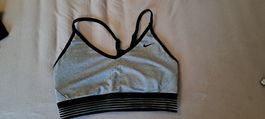 Sport BH M Nike