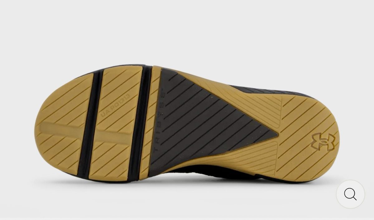 Under Armour Scarpe da uomo: Under Armour REIGN 5 – Nuovo (secondo la descrizione) da Zollikofen venduto da AureusManus 2