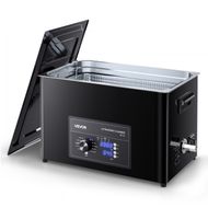 Ultraschallreiniger professionelles Ultraschallreinigungsger
