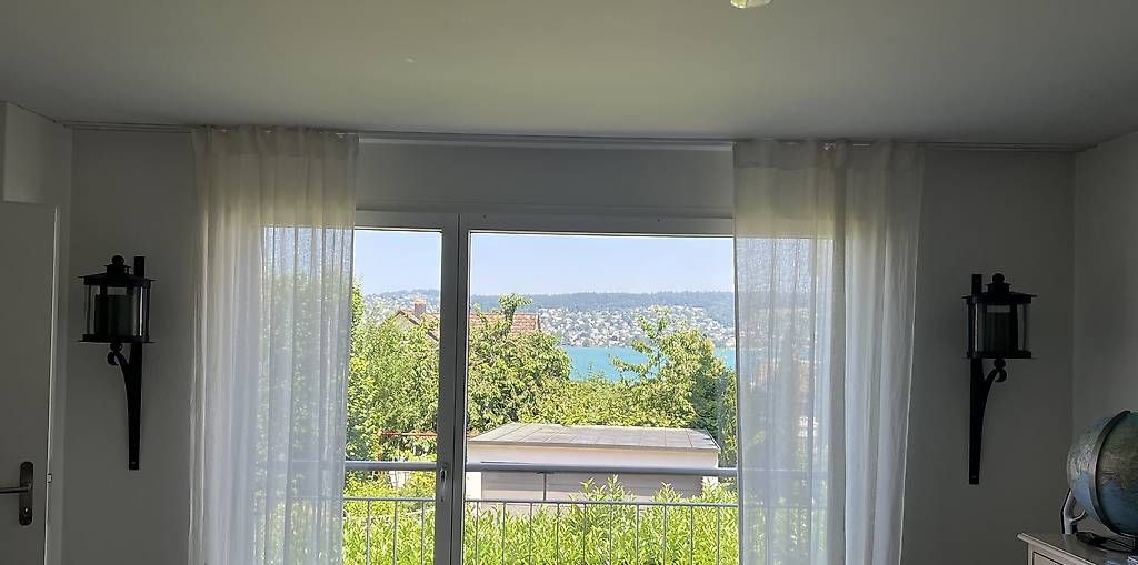 Lanternes: Laterne/ lanterns  – D'occasion à Rüschlikon par CourtneyM 2