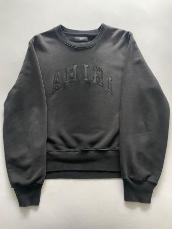 Amiri | Pullover