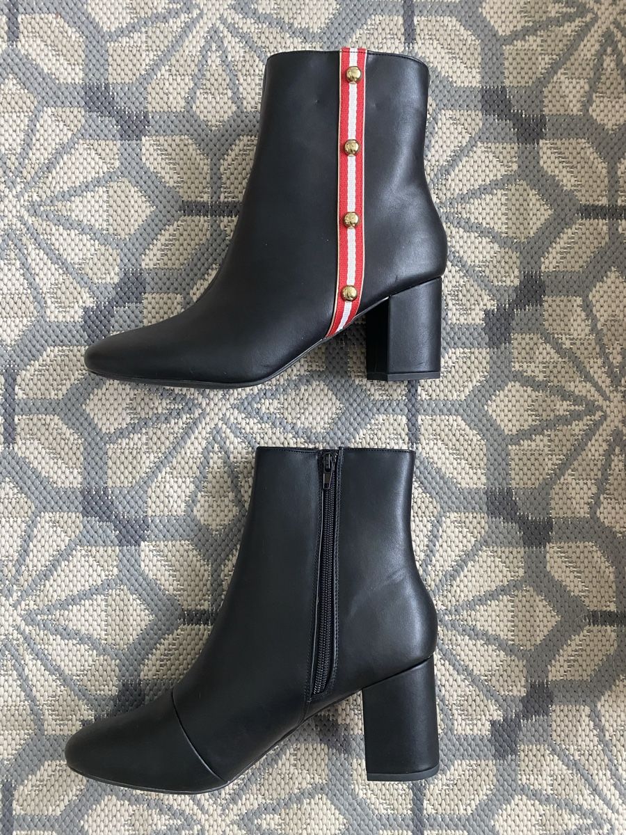Scarpe da donna: Boots size 42 – Nuovo (secondo la descrizione) da Safenwil venduto da rgs_tg62
