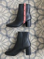 Boots size 42