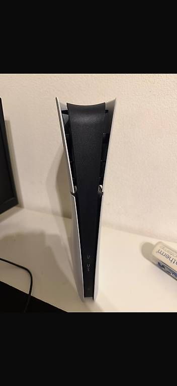 Controller: PS5+PSremote+joistick  – Usato da Osogna venduto da rya_c6dx 1