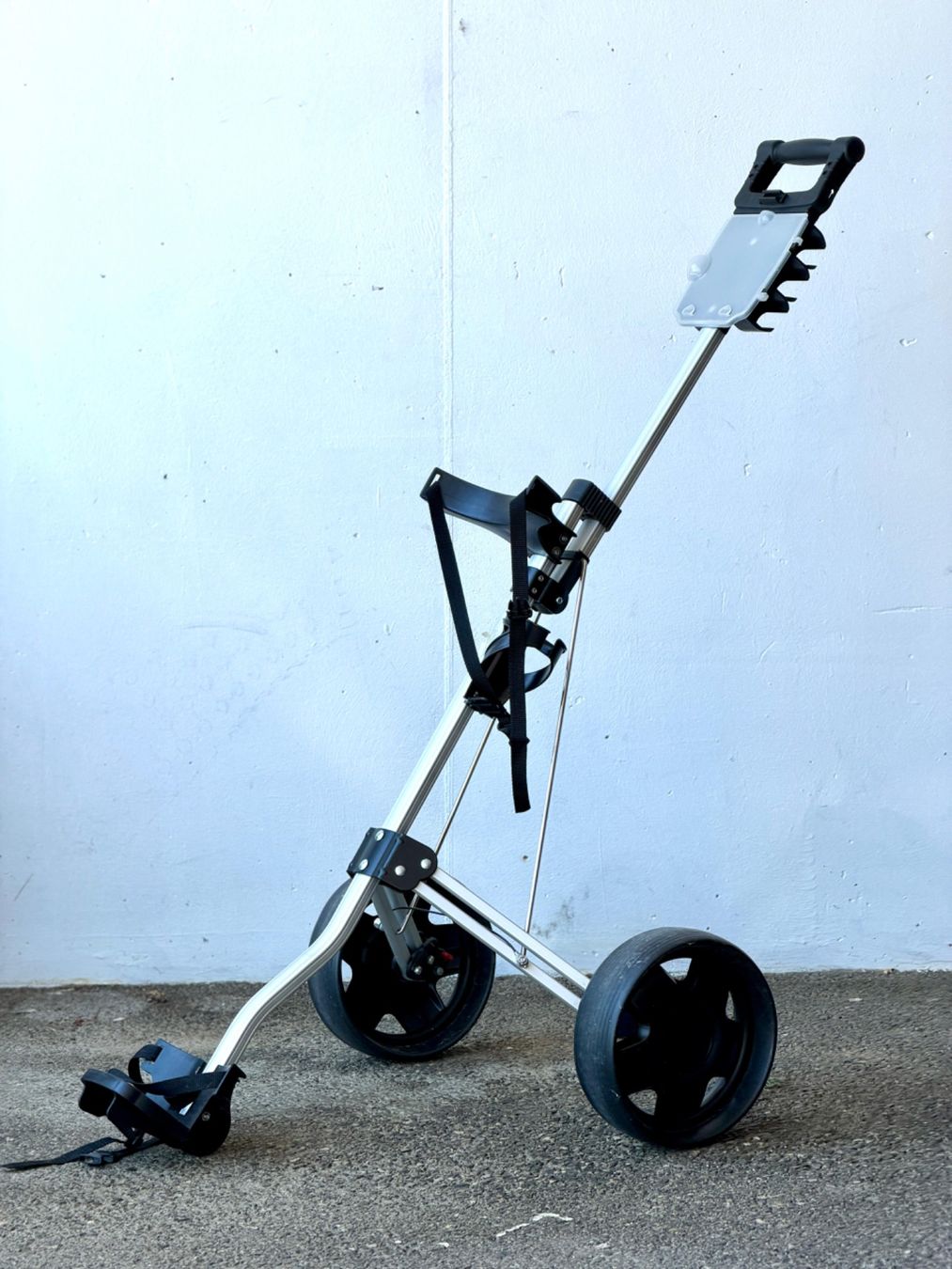 Mazze & Set: Tout pour le golf – Usato da Lugnorre venduto da jul_lnh6 8
