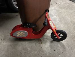 kinder holzverlo