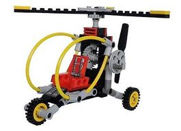 Lego Technic und andere Sets zum Verkaufen