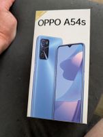 Oppo A54s