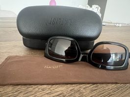 Flatlist Sonnenbrillen