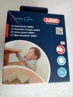 4x ABUS Eckenschutz JANNIC