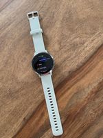 Garmin Venu 3S - Top Zustand