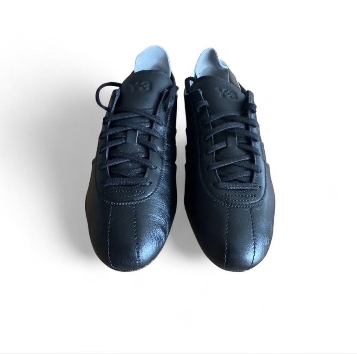 Y-3 Herrenschuhe: Adidas Y-3 Tokio  – Neu und originalverpackt aus Meinisberg von Knightdeals 1