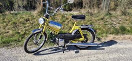 Puch X30 