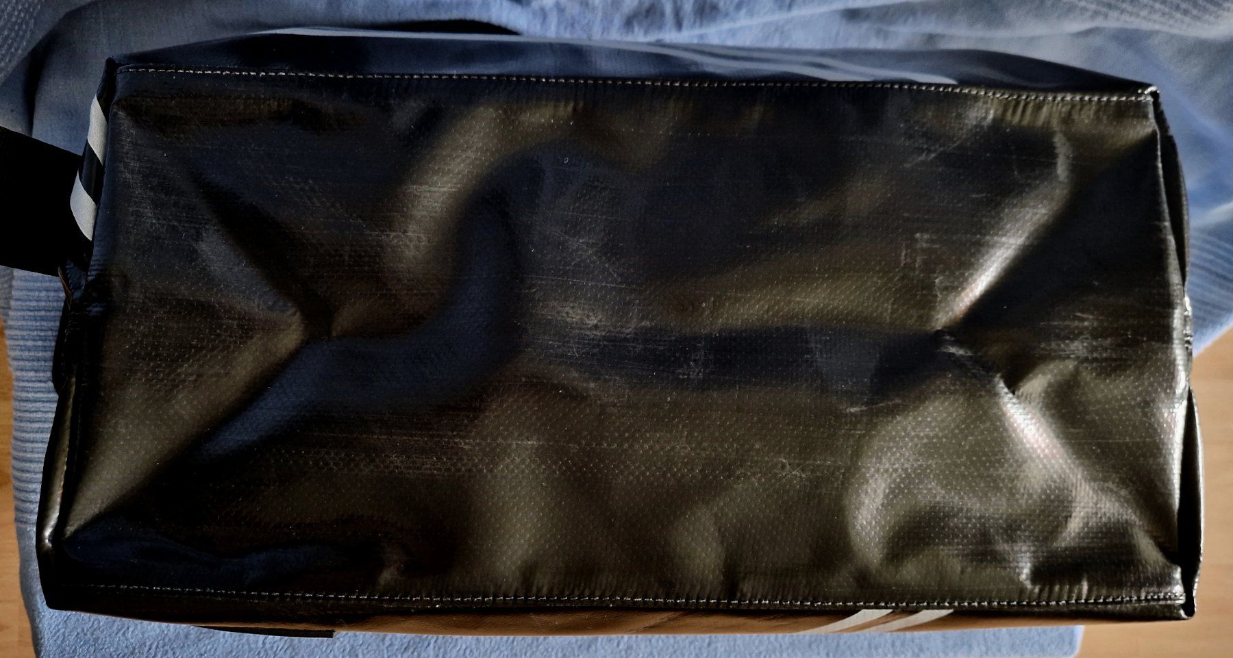Freitag Sacs: Sac Freitag F45 Lois – Neuf (Voir description) à Biel/Bienne par ypsillon 4