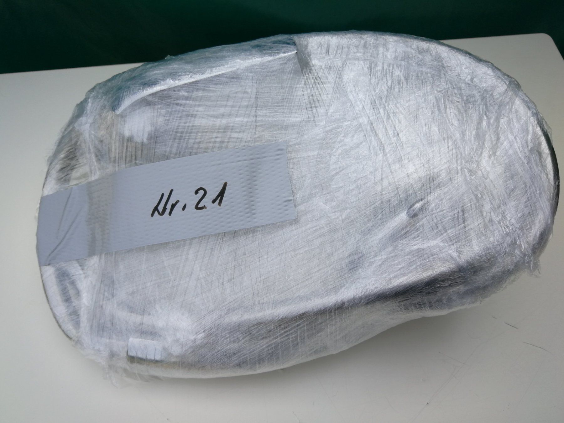 Kwc Armaturen: Bad Dusch Mische KWC – Gebraucht aus Spreitenbach von Space_X 8