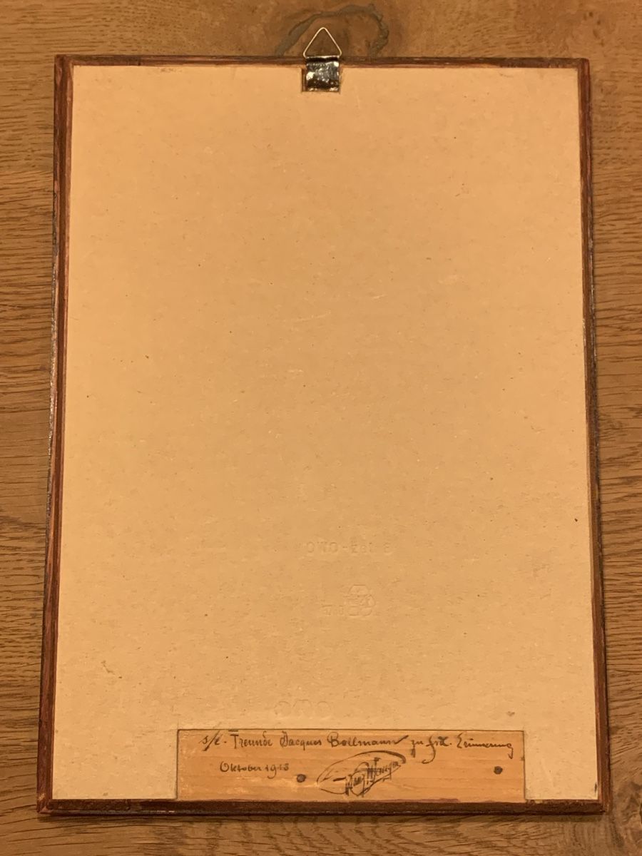 Foto & Immagini: Bronze Bild Schweiz – Usato da Dotnacht venduto da tmn_8 3
