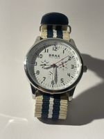 Brax Uhr