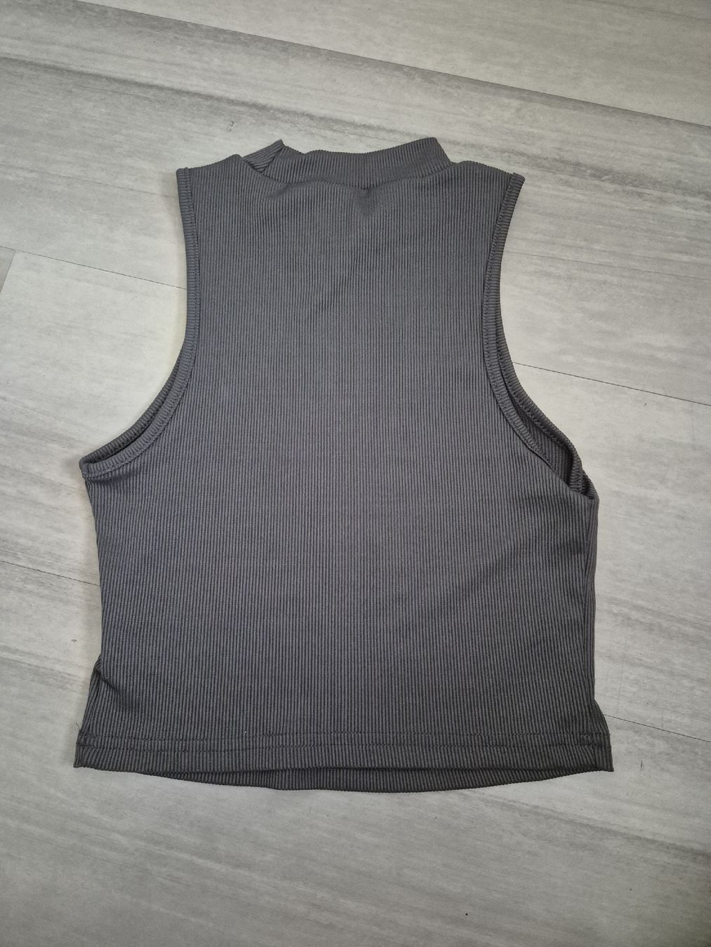 Lotti & Set di vestiti: Trägertopset Grösse S – Usato da Stansstad venduto da Kyra014 2