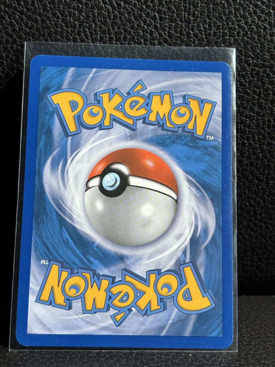 Pokémon Carte collezionabili: Mew Prime 97/102 (DE) – Nuovo (secondo la descrizione) da Bern venduto da Kh1999 1