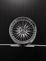 21 Zoll Felgen Mercedes S Klasse Bmw G30 G31 G60 G11 G12 G70
