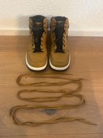 Winterschuhe Herren camel FILA 40